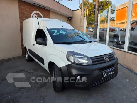 FIORINO
