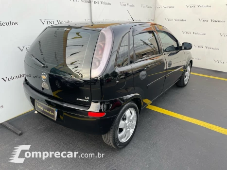 CORSA 1.4 MPFI Maxx 8V