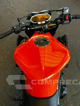 Z 1000