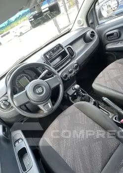 Mobi 1.0 4P FLEX EVO LIKE