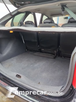 XSARA 2.0 Picasso Exclusive 16V