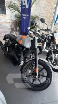 650