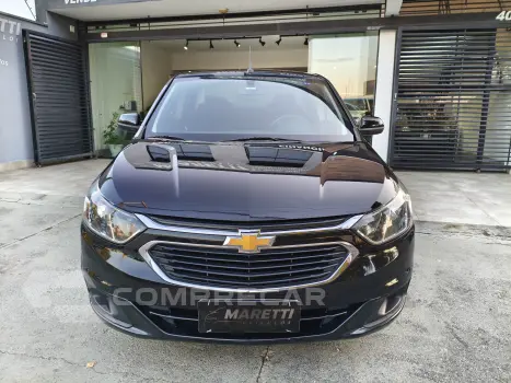 COBALT 1.4 LT 8V