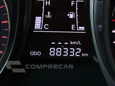 HB20 1.0 UNIQUE 12V FLEX 4P MANUAL