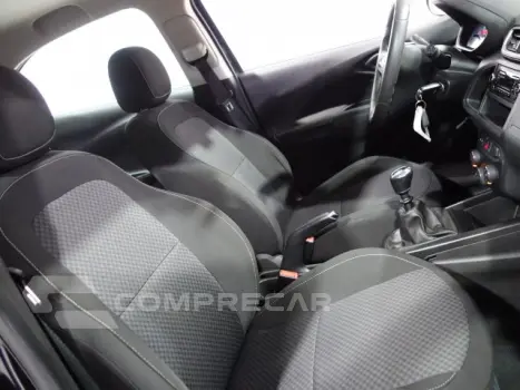 ONIX - 1.0 MPFI LT 8V 4P MANUAL