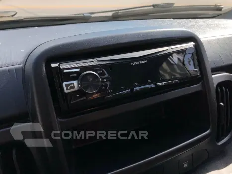 Mobi 1.0 Evo Flex Like. Manual