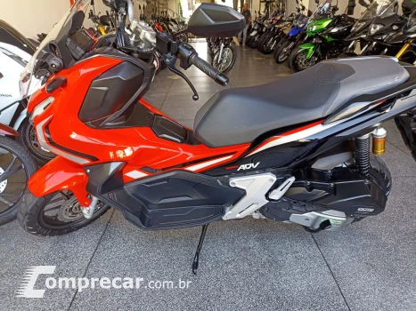 ADV 150