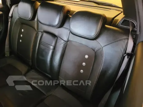 Punto T-JET 1.4 16V Turbo 5p