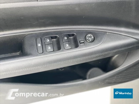 HB20 1.0 12V FLEX COMFORT MANUAL