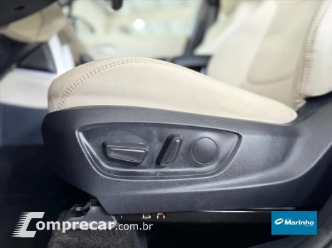COROLLA CROSS 1.8 VVT-I HYBRID FLEX XRX CVT