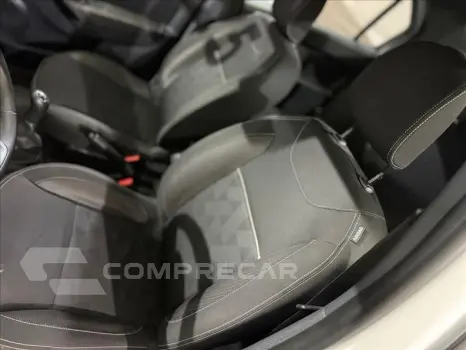LOGAN 1.0 12V SCE ZEN