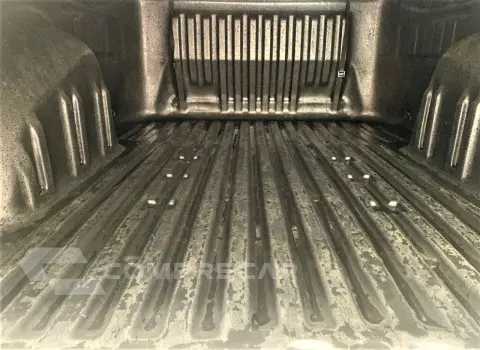 Strada 1.4 FLEX ENDURANCE CABNE ESTENDIDA