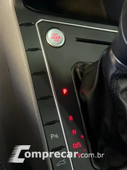 POLO 1.0 170 TSI Highline