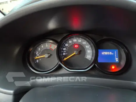 SANDERO