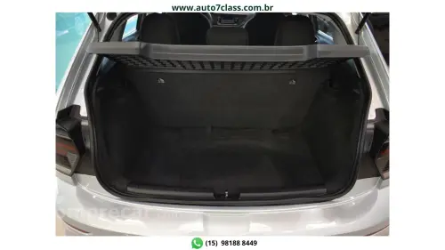 POLO - 1.0 MPI TRACK MANUAL