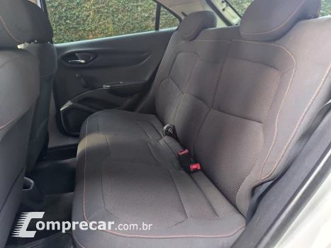 ONIX 1.0 MPFI LT 8V FLEX 4P MANUAL