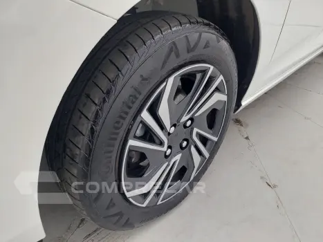 ONIX 1.0 FLEX LT MANUAL