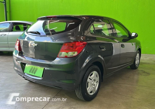ONIX 1.0 MPFI JOY 8V