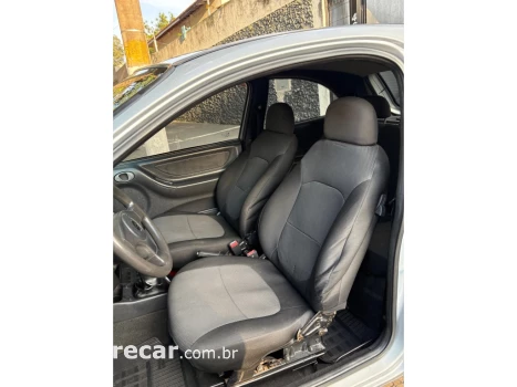 CELTA 1.0 MPFI VHC 8V GASOLINA 2P MANUAL