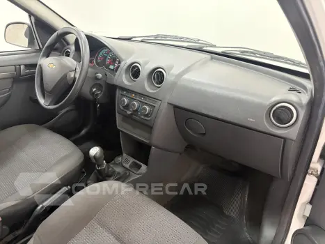 CELTA 1.0 MPFI LT 8V FLEX 4P MANUAL