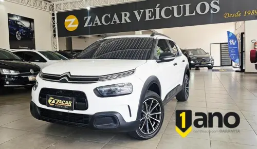 C4CACTUS FEEL BU