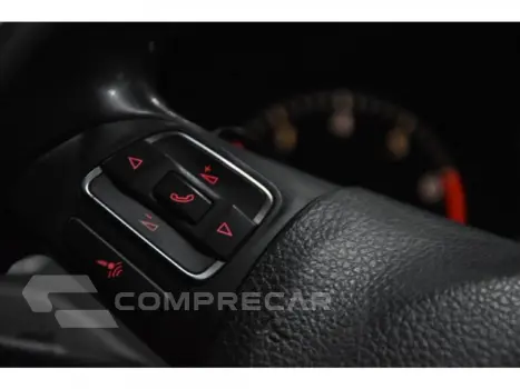 JETTA - 2.0 TSI HIGHLINE 200CV 4P TIPTRONIC