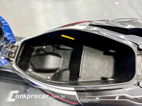 PCX