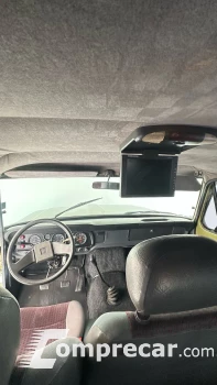 F-1000 3.6 Engerauto CD