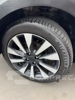 KICKS 1.6 16vstart SV