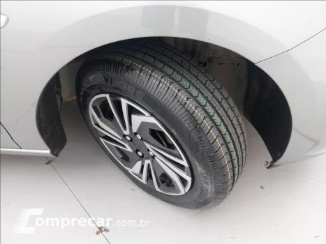 ONIX 1.0 FLEX LT MANUAL