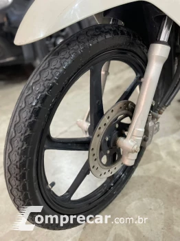 BYZ 125
