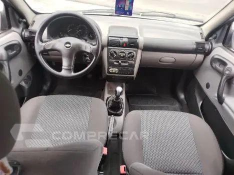 Classic Life/LS 1.0 VHC FlexP. 4p