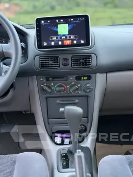 COROLLA 1.8 XEI 16V