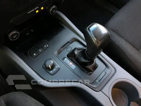 Ranger 2.2 Xls 4X2 Cd 16V Diesel 4P Automático