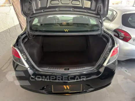PRISMA 1.4 LT Spe/4 8V