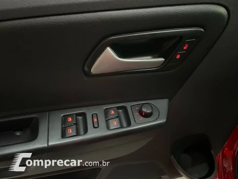 Fox 1.6 Mi Rock In Rio 8V Flex 4P Manual