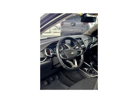 ONIX 1.0 FLEX LT MANUAL