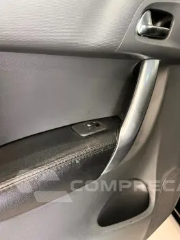 C3 Tendance 1.5 Flex 8V 5p Mec.