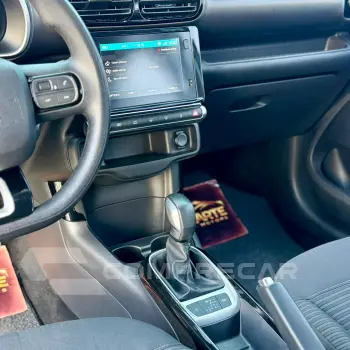 C4 CACTUS 1.6 FEEL PACK