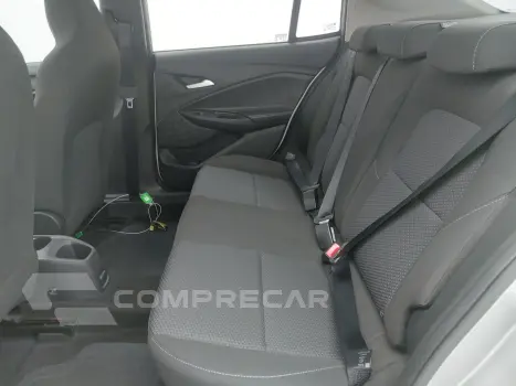 ONIX 1.0 FLEX PLUS LT MANUAL