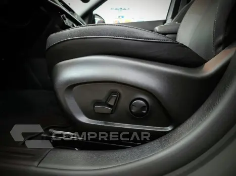 COMPASS 1.3 T270 TURBO FLEX S AT6