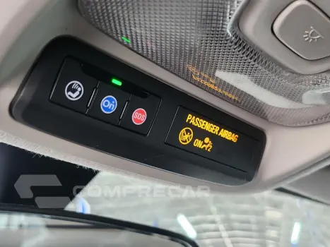 ONIX 1.0 FLEX LT MANUAL