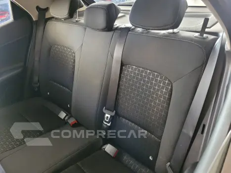 HB20 Comfort 1.0 Flex 12V Mec.