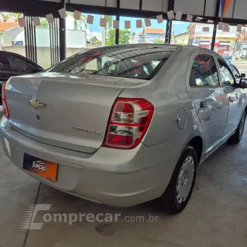 COBALT LS 1.4 8V FlexPower 4p