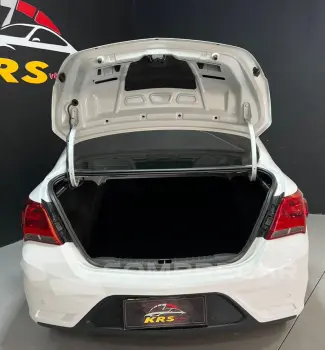 PRISMA Sed. LT 1.4 8V FlexPower 4p