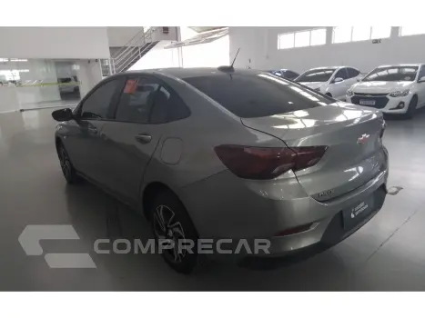 ONIX 1.0 FLEX PLUS LT MANUAL