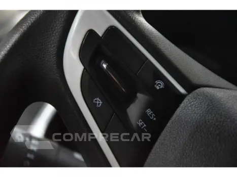 ONIX - 1.0 LT MANUAL