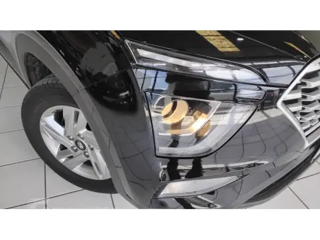 CRETA 1.0 TGDI FLEX COMFORT AUTOMÁTICO