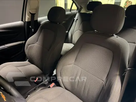 ONIX 1.4 MPFI LT 8V FLEX 4P MANUAL