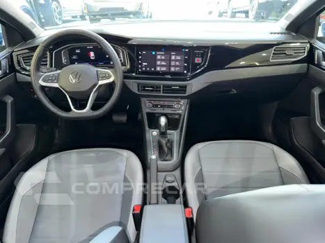 NIVUS 1.0 200 TSI Highline